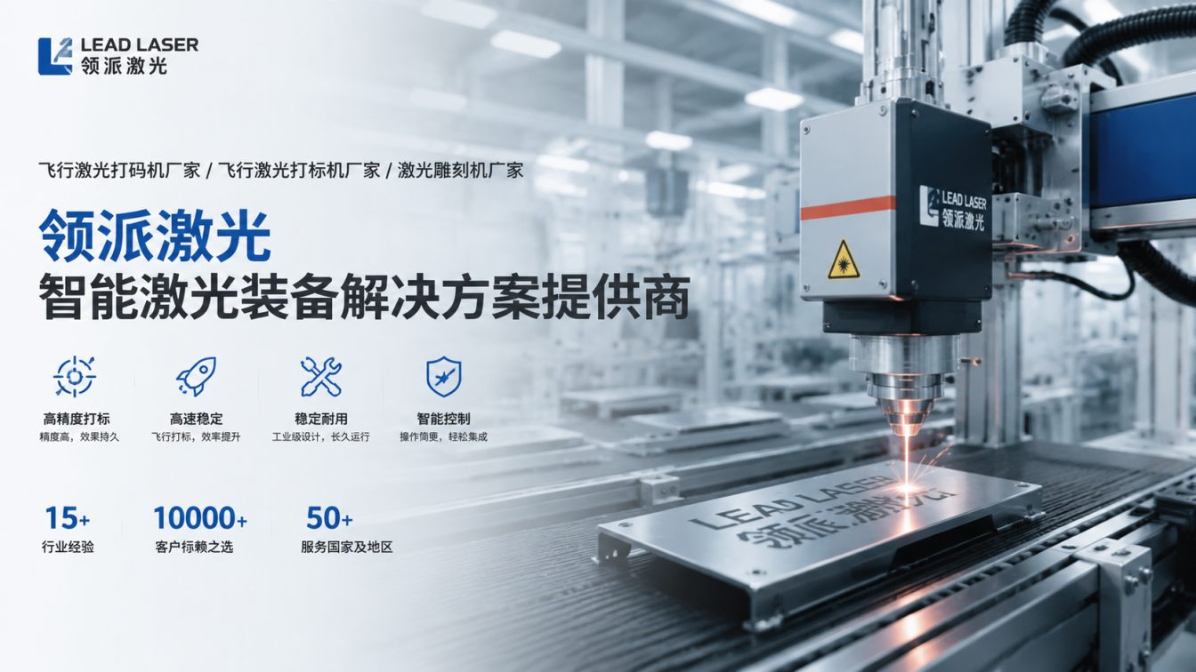 克孜勒苏柯尔克孜自治州7×24小时激光服务